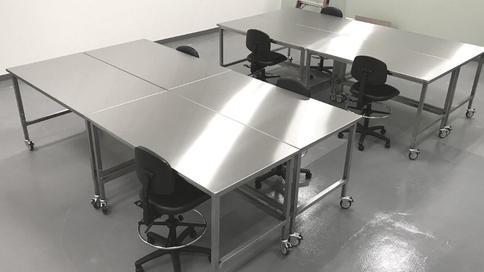 ChemTops image 1