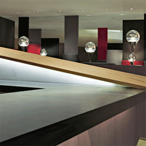 Systematic Art image 9
