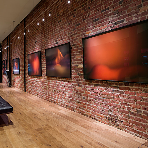 Systematic Art image 1