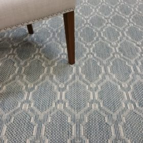 Bellbridge Carpets image 2