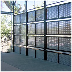 American Grating image 10