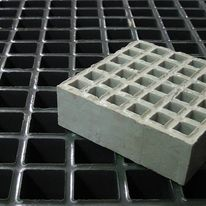 American Grating image 8
