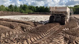 Aggregate Industries image 1
