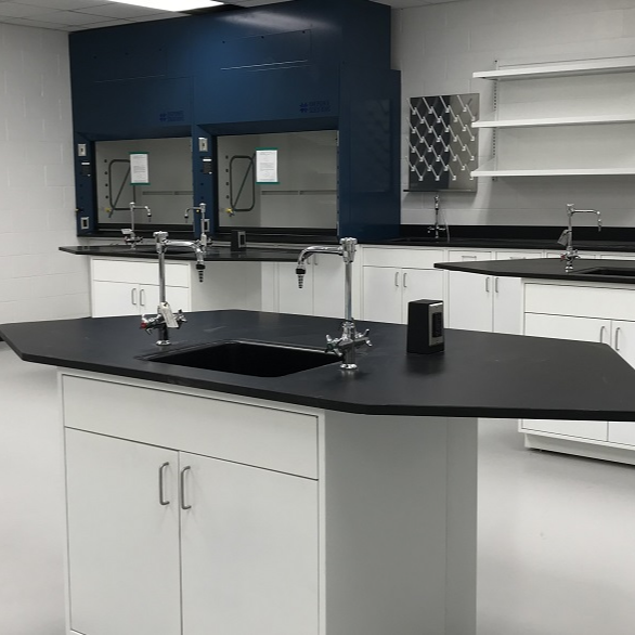 ChemTops image 5