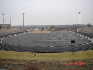 Turf Diagnostics & Design image 8