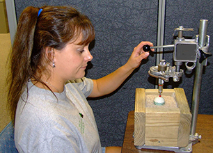 Turf Diagnostics & Design image 11