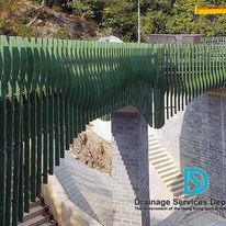 American Grating image 11