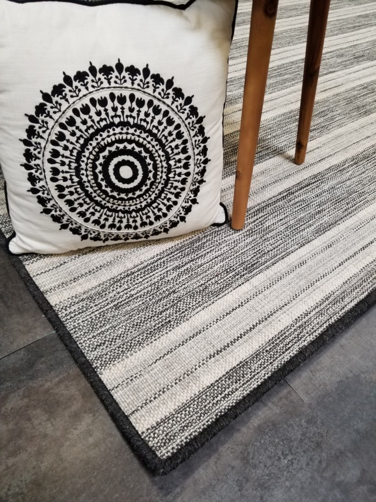 Bellbridge Carpets image 3