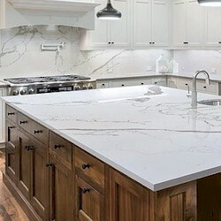 MGS Marble Granite Slabs image 1