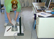 Turf Diagnostics & Design image 13