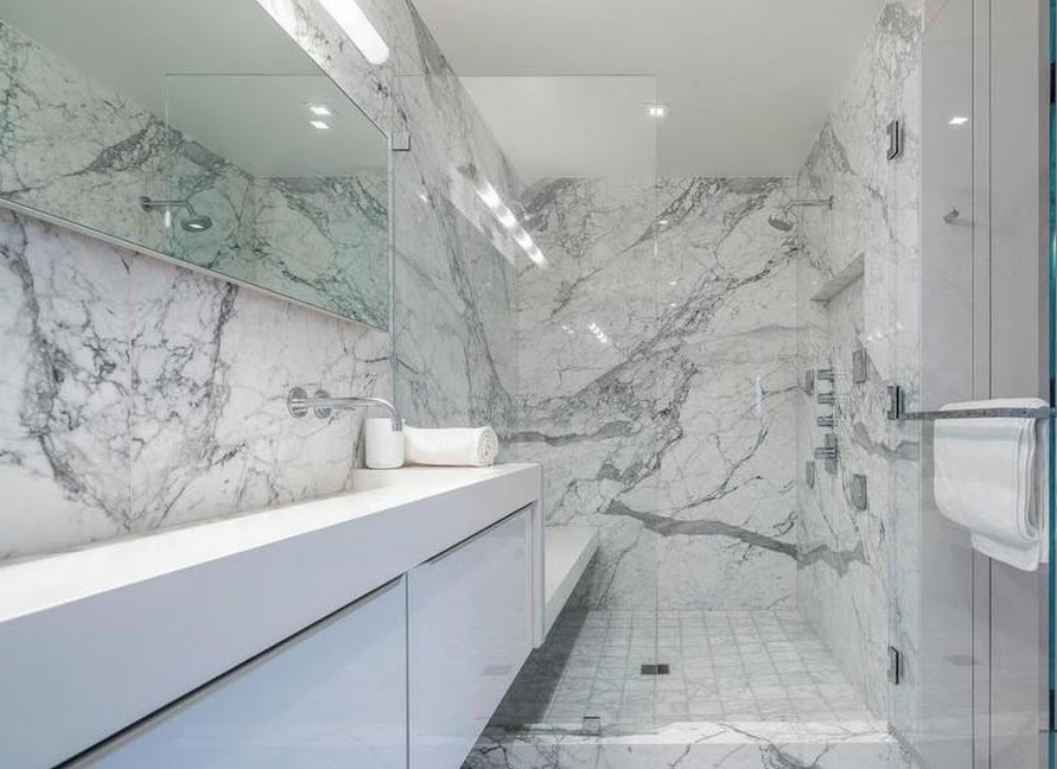MGS Marble Granite Slabs image 3