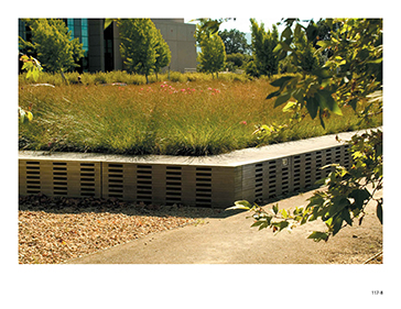Turf Diagnostics & Design image 6