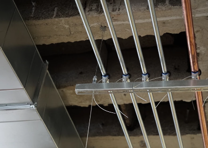 Gripple Inc. image 11