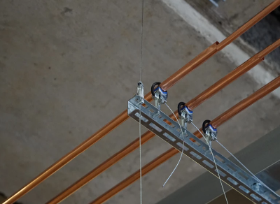 Gripple Inc. image 3