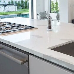 MGS Marble Granite Slabs image 2