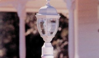HB&G Building Products, Inc. image 3