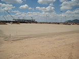 Turf Diagnostics & Design image 1