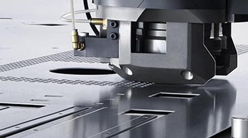Stockton Products image 3