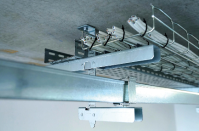 Gripple Inc. image 14