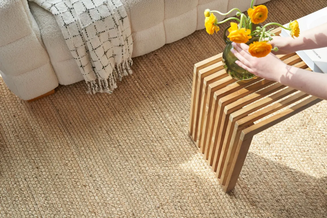 Nourison image 3