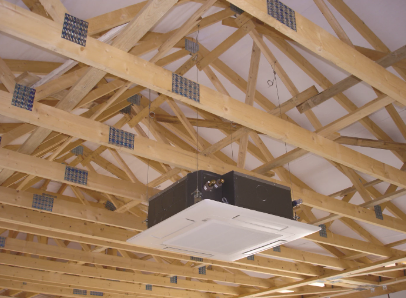 Gripple Inc. image 1