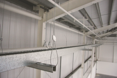Gripple Inc. image 13