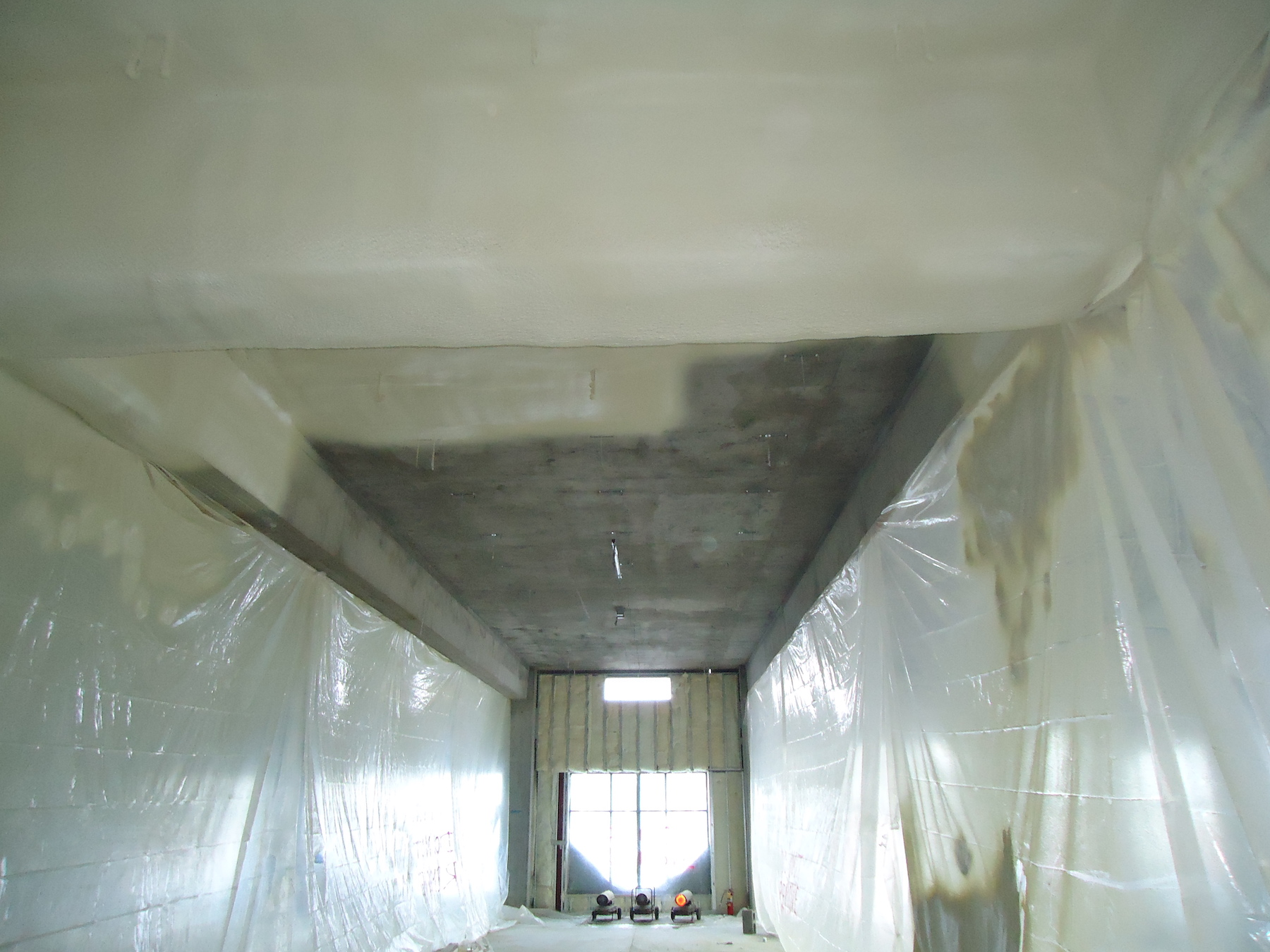 Preferred Solutions, Inc. (PSI) image 6