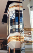 Gunderlin image 8