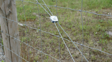 Gripple Inc. image 8