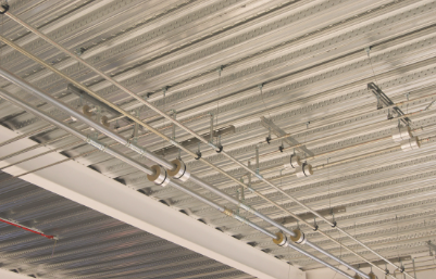 Gripple Inc. image 10