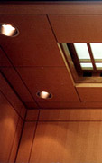Gunderlin image 7