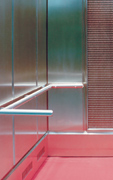 Gunderlin image 6