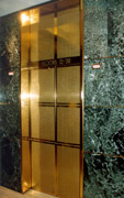 Gunderlin image 1