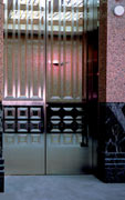 Gunderlin image 4