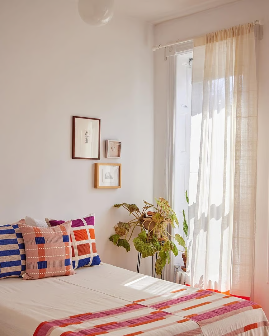 Bole Road Textiles image 1
