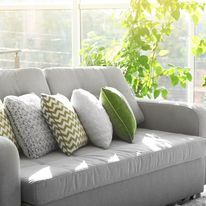 DAPA Products, Inc. image 8