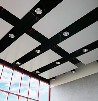 Plascore image 3