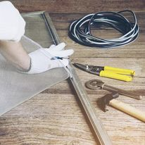 DAPA Products, Inc. image 3