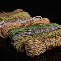 DAPA Products, Inc. image 7