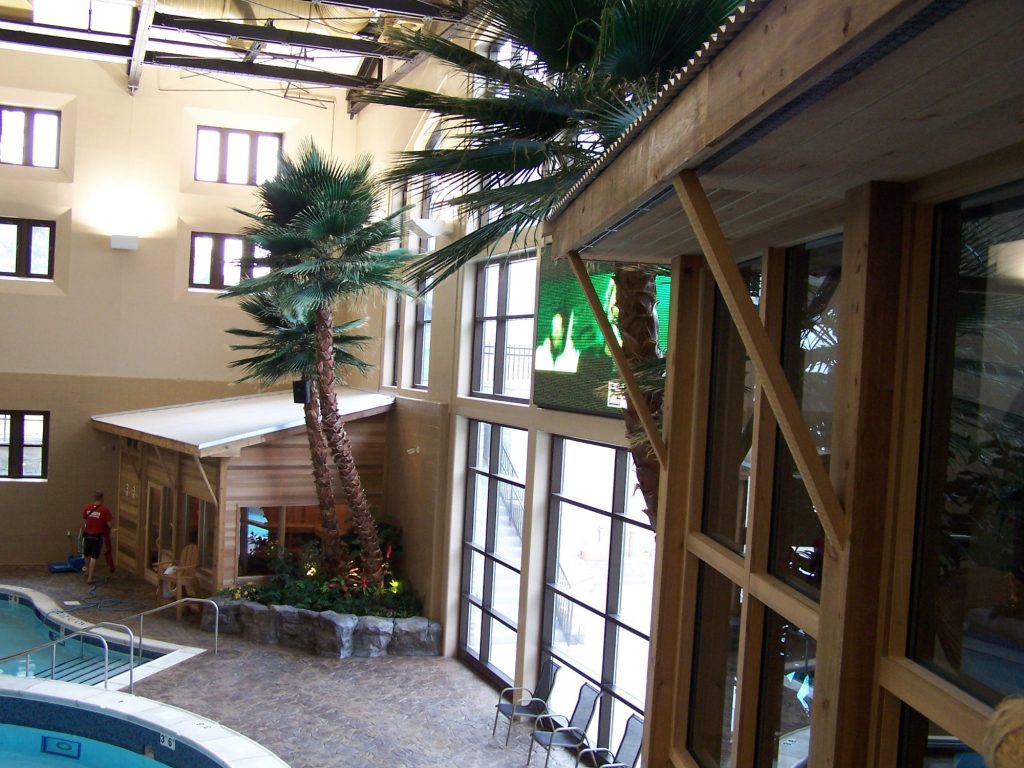H & G Sales, Inc. image 6