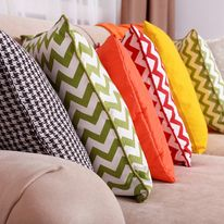 DAPA Products, Inc. image 5