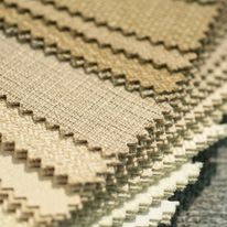 DAPA Products, Inc. image 1