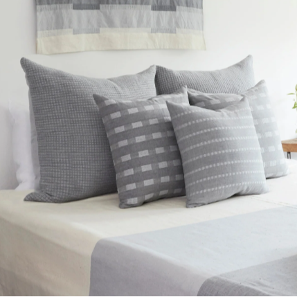 Bole Road Textiles image 4