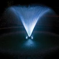 Aqua Control Water Features image 8