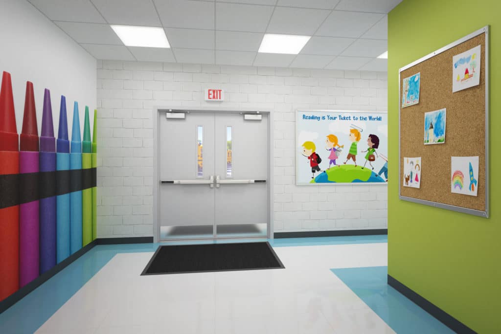 H & G Sales, Inc. image 4