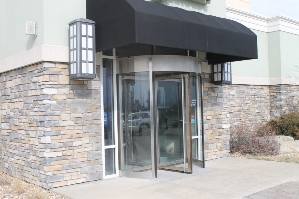 H & G Sales, Inc. image 1