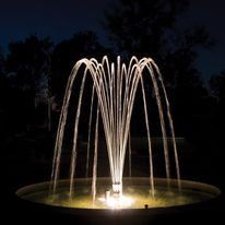 Aqua Control Water Features image 1