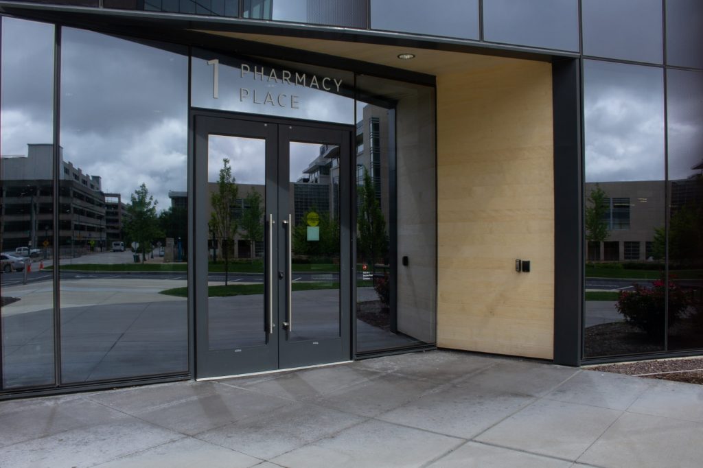H & G Sales, Inc. image 2