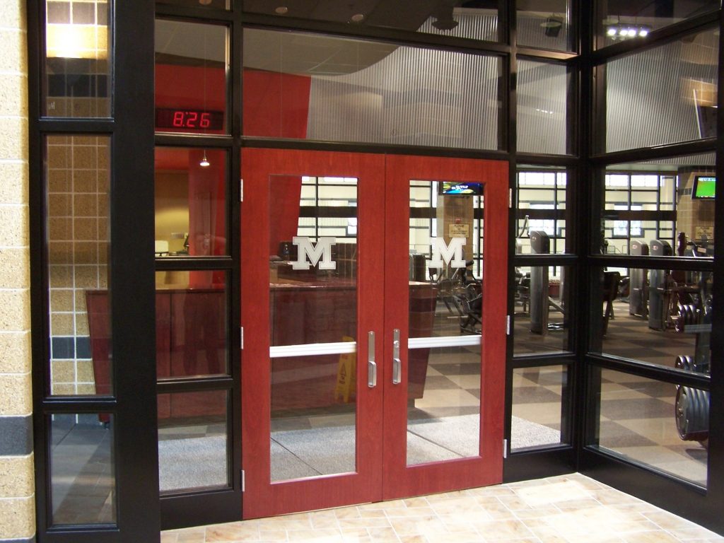 H & G Sales, Inc. image 7