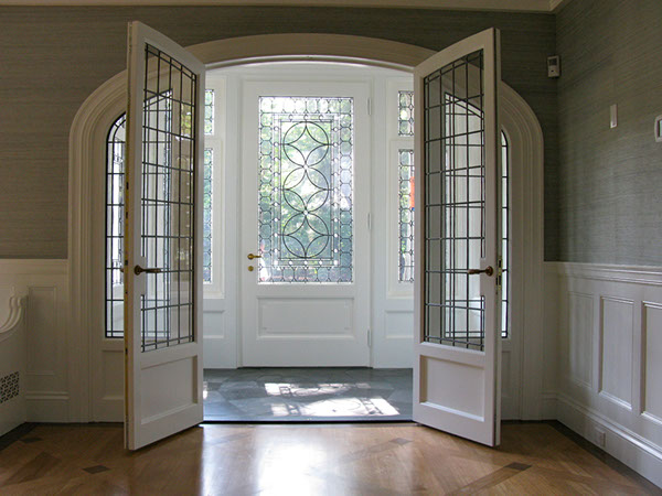Architectural Openings Inc. image 8